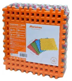 klocki-marioinex-waffle-podstawki-konstrukcyjne-4-szt-365x365-nowe-kolory