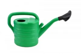 awtools-konewka-plastikowa-zielona-2l
