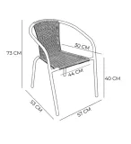 zestaw-mebli-ogrodowych-balkon-taras-stol-120x70-6x-krzesla-loretto-mix