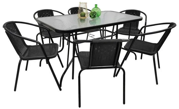 zestaw-mebli-ogrodowych-balkon-taras-stol-120x70-6x-krzesla-loretto-mix