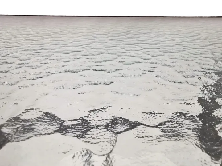 zestaw-mebli-ogrodowych-balkon-taras-stol-120x70-6x-krzesla-loretto-mix-linia-kontrast