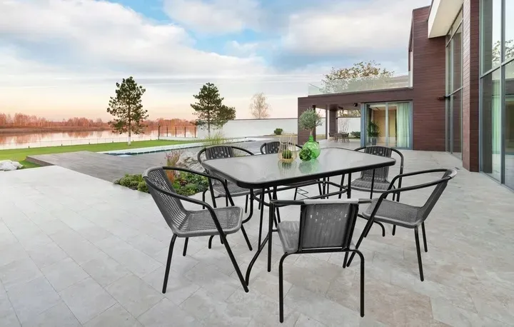 zestaw-mebli-ogrodowych-balkon-taras-stol-120x70-6x-krzesla-loretto-mix