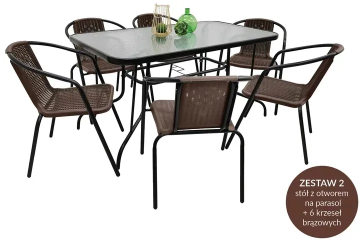 zestaw-mebli-ogrodowych-balkon-taras-stol-120x70-6x-krzesla-loretto-mix-stan-nowy