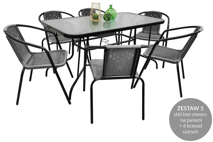 zestaw-mebli-ogrodowych-balkon-taras-stol-120x70-6x-krzesla-loretto-mix-producent-inna