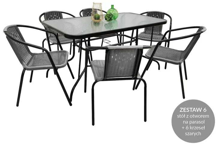 zestaw-mebli-ogrodowych-balkon-taras-stol-120x70-6x-krzesla-loretto-mix-stan-nowy-linia-kontrast