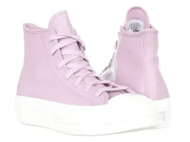 buty-damskie-converse-chuck-taylor-all-star-lift-platform-leather-a07130c