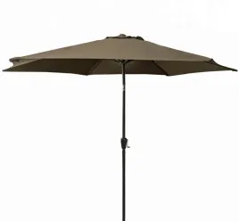 duzy-skladany-regulowany-parasol-pochylny-ogrodowy-270cm-boston-bezowy