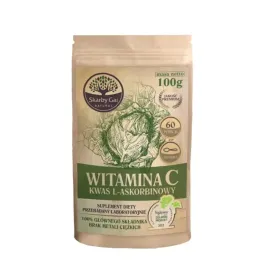 witamina-c-z-kapusty-100g-skarby-gai-naturalna-witamina-c