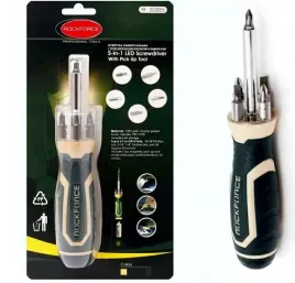 rockforce-wkretak-uniwersalny-z-podswietleniem