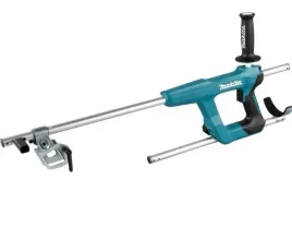 makita-przedluzenie-uchwytu-do-dtr180