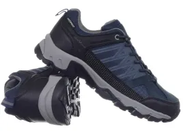 buty-damskie-black-crevice-bcr342519-bg-obuwie-trekkingowe-waterproof