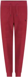 u-s-polo-assn-spodnie-dresowe-damskie-laya-315-66887-53370-357-polarowe