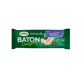 baton-daktylowy-z-nerkowcami-i-jagoda-40g-naturaln