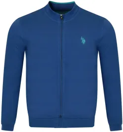 u-s-polo-assn-meska-bluza-ally-187-67551-53393-172-niebieska-rozpinana