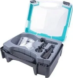 wolfcraft-zes-do-obrobki-drewna-4cz-do-szlifowania