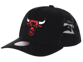 czapka-z-daszkiem-mitchell-and-ness-nba-monogram-trucker-chicago-bulls