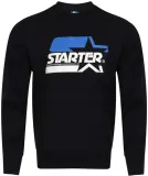 bluza-meska-starter-exit-sweatshirt-csg00966-black