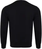 bluza-meska-starter-exit-sweatshirt-csg00966-black-rozmiar-m