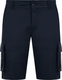 u-s-polo-assn-meskie-szorty-bojowki-roly-143-66238-53446-479-spodenki