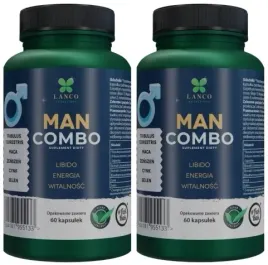 lanco-nutritions-man-combo-120-kaps-witalnosc-libido-zen-szen-syberyjski