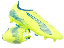 buty-meskie-puma-ultra-5-play-mxsg-107904-03-buty-halowe-turfy