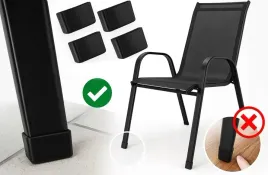 meble-na-balkon-taras-zestaw-stol-krzesla-poduszki-ogrodowe-solidne-komplet