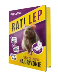 rati-lep-agropak-12x17cm-pulapka-lepowa-z-zapachem-na-mysz-szczury-gryzonie
