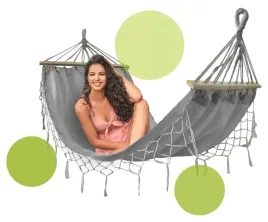 duzy-hamak-dwuosobowy-ogrodowy-boho-brazylijski-xl