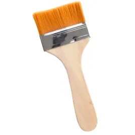 pedzel-antystatyczny-do-czyszczenia-fep-duzy-60-x-30