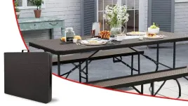 stol-cateringowy-ogrodowy-skladany-bankietowy-na-taras-balkon-70x180-cm