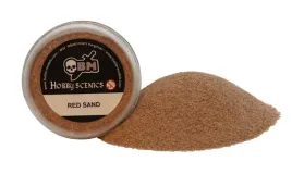 posypka-czerwony-piasek-04-14-mm-155-ml