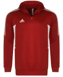 bluza-meska-sportowa-adidas-con22-tk-hood-hg6312