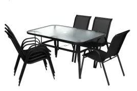 zestaw-mebli-ogrodowych-6-osobowych-meble-ogrodowe-stol-z-krzeslami-krzeslo