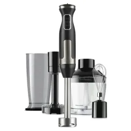 blender-reczny-black-decker-bxhba1500e