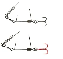 dozbrojka-z-wkretka-savage-gear-ss-corkscrew-stingers-3g-1-0-35kg-2pcs