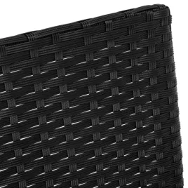 zestaw-mebli-ogrodowych-stolik-krzesla-komplet-na-taras-balkon-poduszki