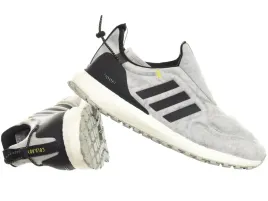 buty-meskie-adidas-ultraboost-c-rdy-lab-fz3982