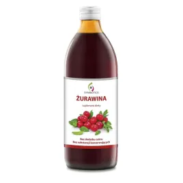 sok-z-zurawiny-1000ml-z-wit-c-naturalny-1l