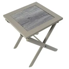 zestaw-mebli-ogrodowych-fotele-stolik-meble-ogrodowe-metalowe-taras-ogrod