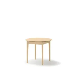 stol-okragly-rozkladany-plot-90-210-cm-dab-jasny