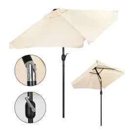 prostokatny-duzy-parasol-ogrodowy-skosny-lamany-z-korba-bezowy-200x140-cm-m