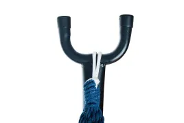 hamak-ze-stelazem-ogrodowy-dwuosobowy-hustawka-duzy-mocny-200kg-wiszacy