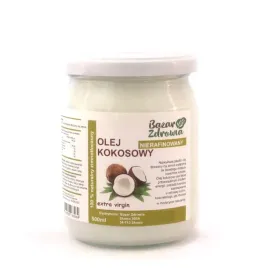 olej-kokosowy-nierafinowany-virgin-500ml
