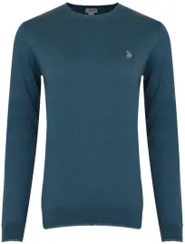 u-s-polo-assn-sweter-kaszmirowy-damski-meg-373-64809-48847-287