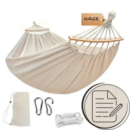 hamak-z-drazkiem-turystyczny-ogrodowy-boho-150x275cm-240kg-bezowy