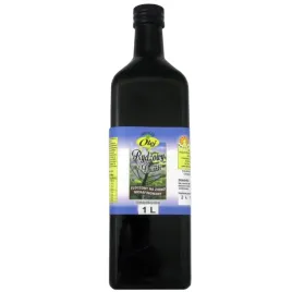 olej-rydzowy-1l-1000ml-z-lnianki-zimnotloczony
