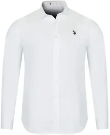 u-s-polo-assn-koszula-meska-cale-104-68136-53683-100-biala-lniana