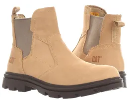 buty-meskie-caterpillar-cat-practitioner-p725200