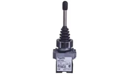 manipulator-dwukierunkowy-22mm-2z-xd2pa22