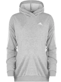 bluza-damska-ciazowa-adidas-maternity-hd-hd6755